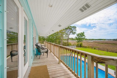 Now presenting a rare opportunity in the sought-after Mills - photo 47