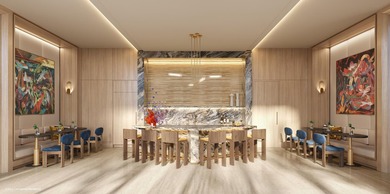 Introducing The Ritz-Carlton Residences, West Palm Beach, a - photo 7