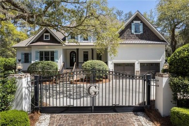 Welcome to 306 Broadway, an exceptional Southend retreat ideally - photo 48