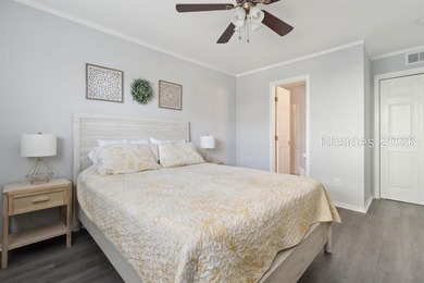 Welcome to Unit 2319 at Hilton Head Resort, 2 bedroom/ 2 bath - photo 8