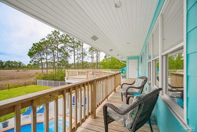 Now presenting a rare opportunity in the sought-after Mills - photo 48