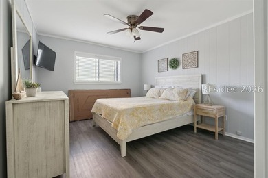 Welcome to Unit 2319 at Hilton Head Resort, 2 bedroom/ 2 bath - photo 9