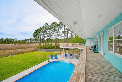 Now presenting a rare opportunity in the sought-after Mills - photo 49