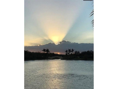 (private lake, pond, coastal) Townhome/Townhouse For Sale in Bonita Springs Florida