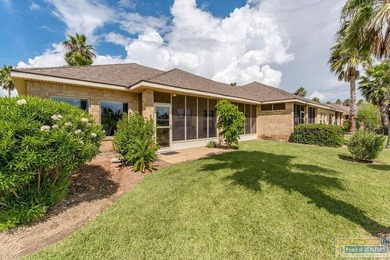Charming 2-bedroom, 2-bath turnkey Golf Villa located in the SPI - photo 1