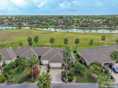 Charming 2-bedroom, 2-bath turnkey Golf Villa located in the SPI - photo 2
