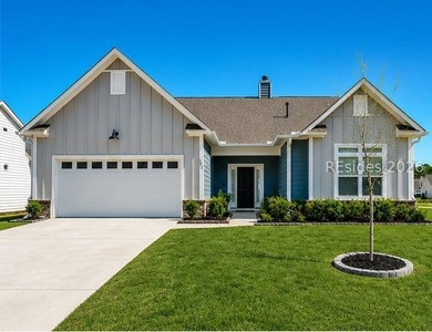Welcome to 392 Station Parkway, where Lowcountry charm meets - photo 3