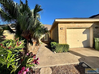 Charming 2-bedroom, 2-bath turnkey Golf Villa located in the SPI - photo 3