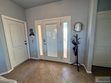 Charming 2-bedroom, 2-bath turnkey Golf Villa located in the SPI - photo 4