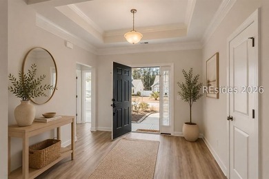 Welcome to 392 Station Parkway, where Lowcountry charm meets - photo 5