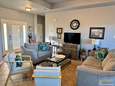 Charming 2-bedroom, 2-bath turnkey Golf Villa located in the SPI - photo 5