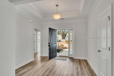 Welcome to 392 Station Parkway, where Lowcountry charm meets - photo 6