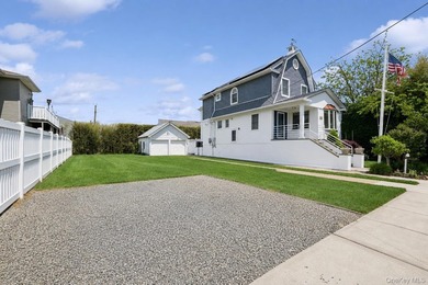 Spacious and beautifully maintained 3-bedroom, 2.5-bath home - photo 6