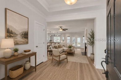 Welcome to 392 Station Parkway, where Lowcountry charm meets - photo 7