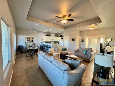Charming 2-bedroom, 2-bath turnkey Golf Villa located in the SPI - photo 7