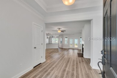 Welcome to 392 Station Parkway, where Lowcountry charm meets - photo 8