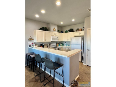 Charming 2-bedroom, 2-bath turnkey Golf Villa located in the SPI - photo 9