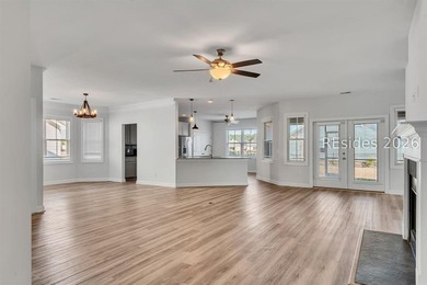 Welcome to 392 Station Parkway, where Lowcountry charm meets - photo 10