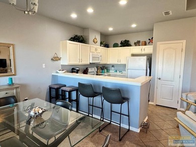 Charming 2-bedroom, 2-bath turnkey Golf Villa located in the SPI - photo 10
