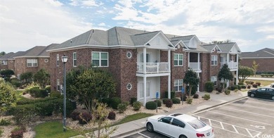 Lake Condo For Sale in Myrtle Beach, South Carolina