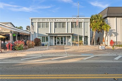 Cape Coral Area Commercial For Sale in Cape Coral Florida