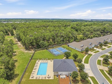 Welcome to the gated Firefly community within the highly - photo 2