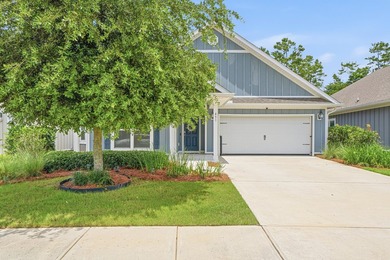 Welcome to the gated Firefly community within the highly - photo 3