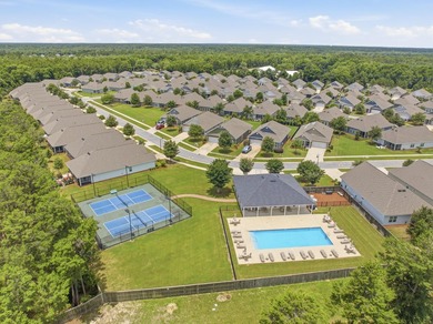 Welcome to the gated Firefly community within the highly - photo 4