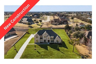 Lake Ray Hubbard Home For Sale in Sunnyvale Texas