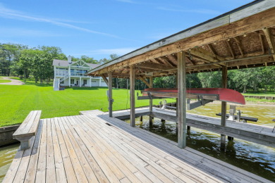 Waterfront Home on Acreage - photo 9
