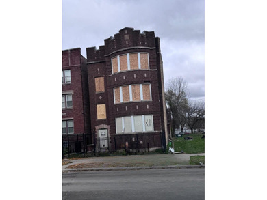 Lake Michigan - Cook County Home For Sale in Chicago Illinois