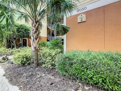 Additional listing photo 1