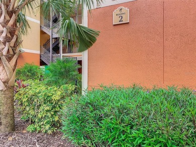 Additional listing photo 2
