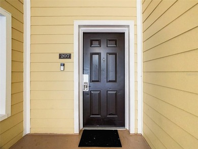 Additional listing photo 3