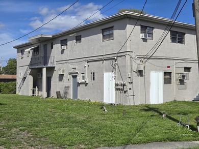 Prime Mixed-Use Redevelopment Retail + Residential Vertical - photo 4