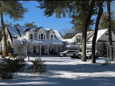 Waccamaw River Home Sale Pending in Pawleys Island South Carolina