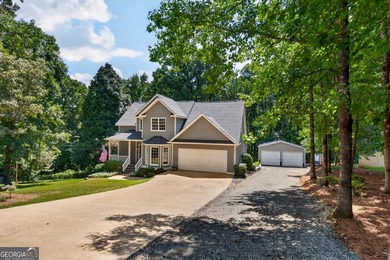 Wilson Creek-where space, comfort, and versatility come together - photo 2