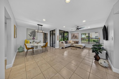 Beautiful & Spacious 3 Bedroom Apartment in a Prime Location - photo 2