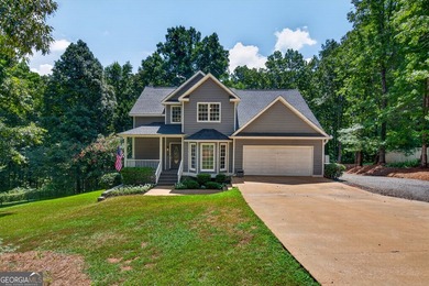 Wilson Creek-where space, comfort, and versatility come together - photo 3