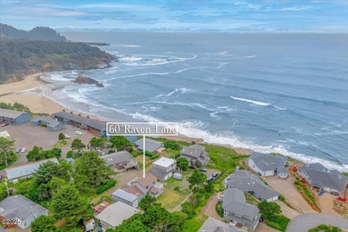 Welcome to your coastal retreat! Beautiful ocean view home just - photo 3