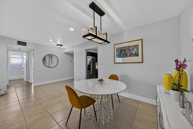 Beautiful & Spacious 3 Bedroom Apartment in a Prime Location - photo 3