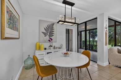 Beautiful & Spacious 3 Bedroom Apartment in a Prime Location - photo 4