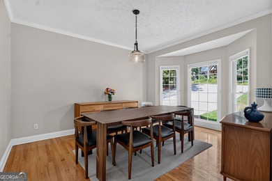 Wilson Creek-where space, comfort, and versatility come together - photo 5