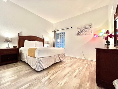 Welcome to 9055 Treasure Trove Ln #105, a charming and - photo 5