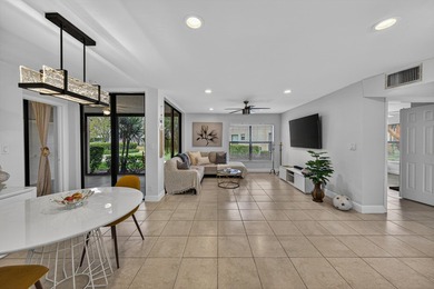 Beautiful & Spacious 3 Bedroom Apartment in a Prime Location - photo 5