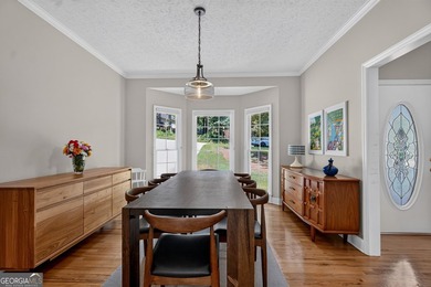 Wilson Creek-where space, comfort, and versatility come together - photo 6