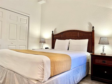 Welcome to 9055 Treasure Trove Ln #105, a charming and - photo 6