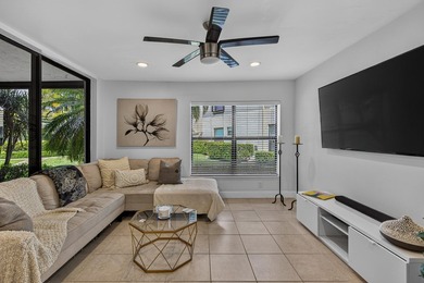 Beautiful & Spacious 3 Bedroom Apartment in a Prime Location - photo 6