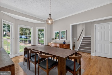 Wilson Creek-where space, comfort, and versatility come together - photo 7