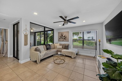 Beautiful & Spacious 3 Bedroom Apartment in a Prime Location - photo 7